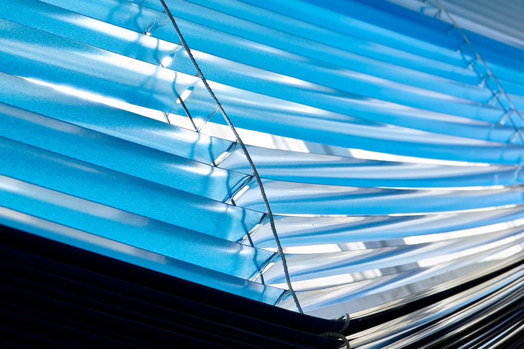 Technik oder Inhalt – was ist&nbsp;wichtiger?