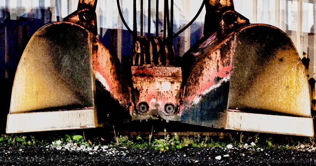 „Out of Cam“ – ein&nbsp;Mythos