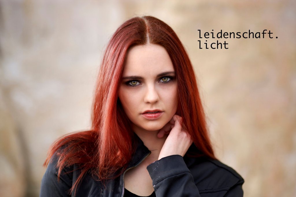 Signaturen – Sinn oder&nbsp;Unsinn?