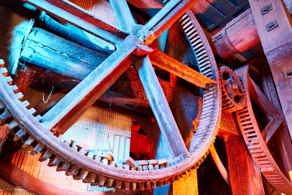 Glaubensfrage – Festbrennweite oder&nbsp;Zoomobjektiv?