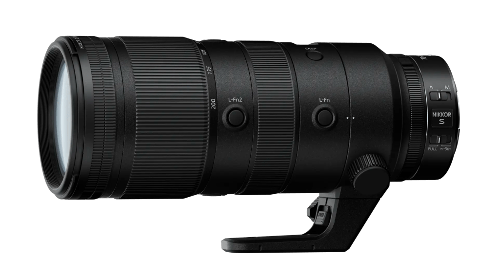 Meine eigene Technik-Geschichte